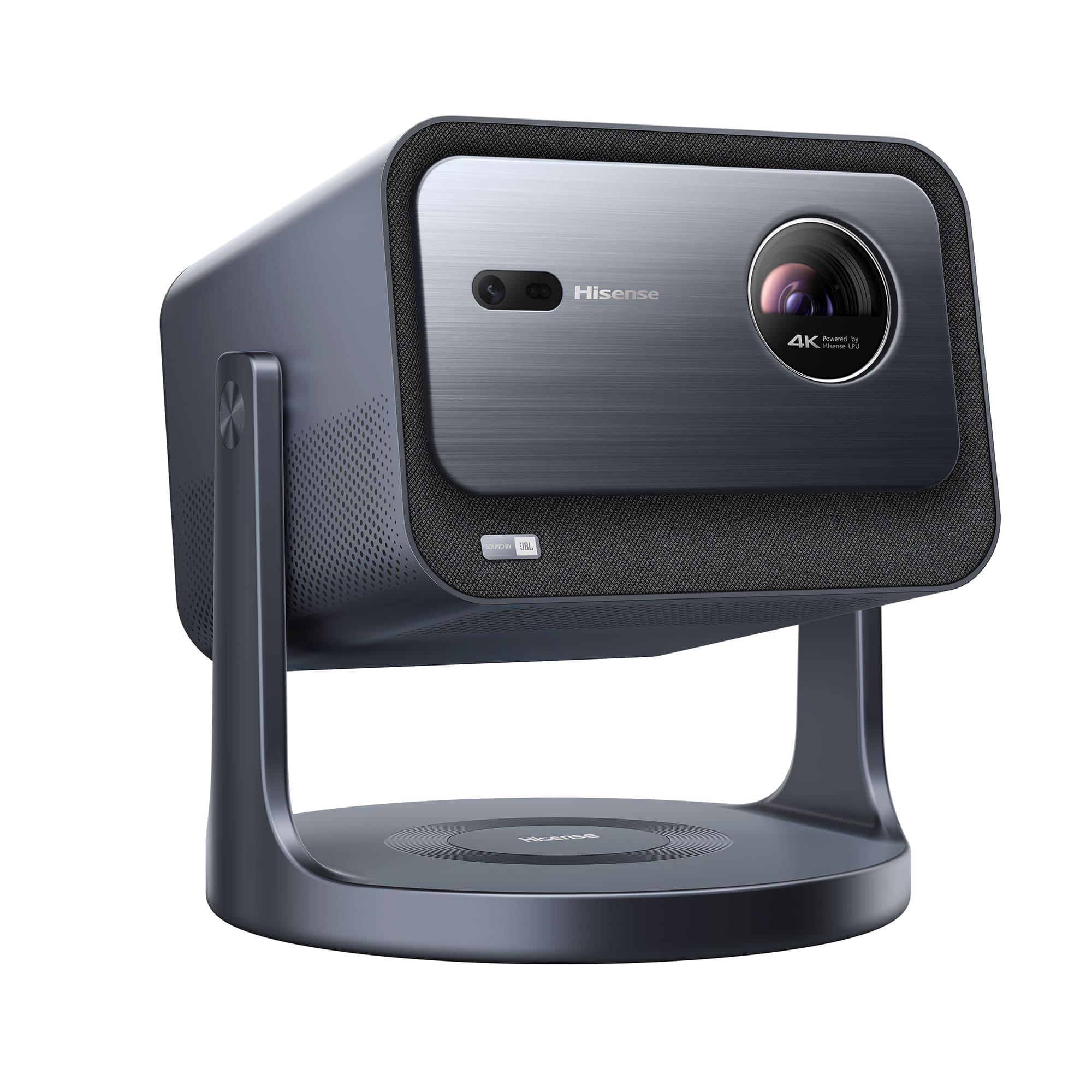 Hisense - Mini Projector Laser C2