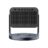 Laser Miniprojetor Mini Projector Laser C2