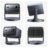 Laser Miniprojetor Mini Projector Laser C2