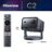Laser Miniprojetor Mini Projector Laser C2