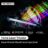 Laser Miniprojetor Mini Projector Laser C2
