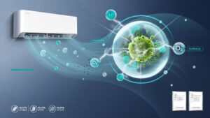 Vantagens da tecnologia HI-NANO