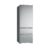 Combinados RT641N4AIE – Combinado 3 Portas, Classe E, 493L