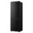 Kitchen fit RB3K330SAFC – Combinado Kitchen Fit, Classe C, 330L