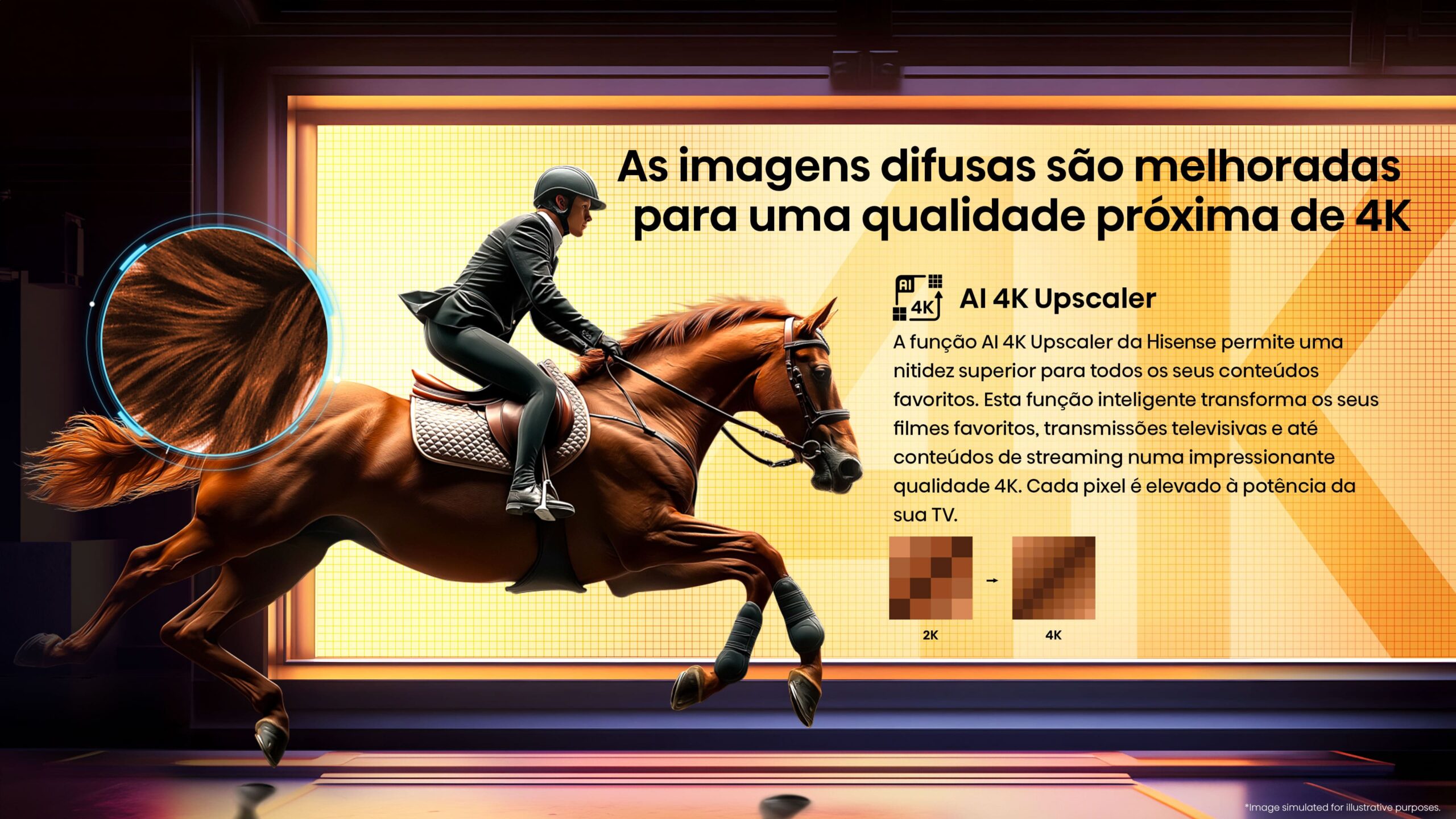 1. AI-4K-Upscaler