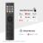 MINI LED Mini-LED TV 55E8Q 55’’ com Quantum Dot