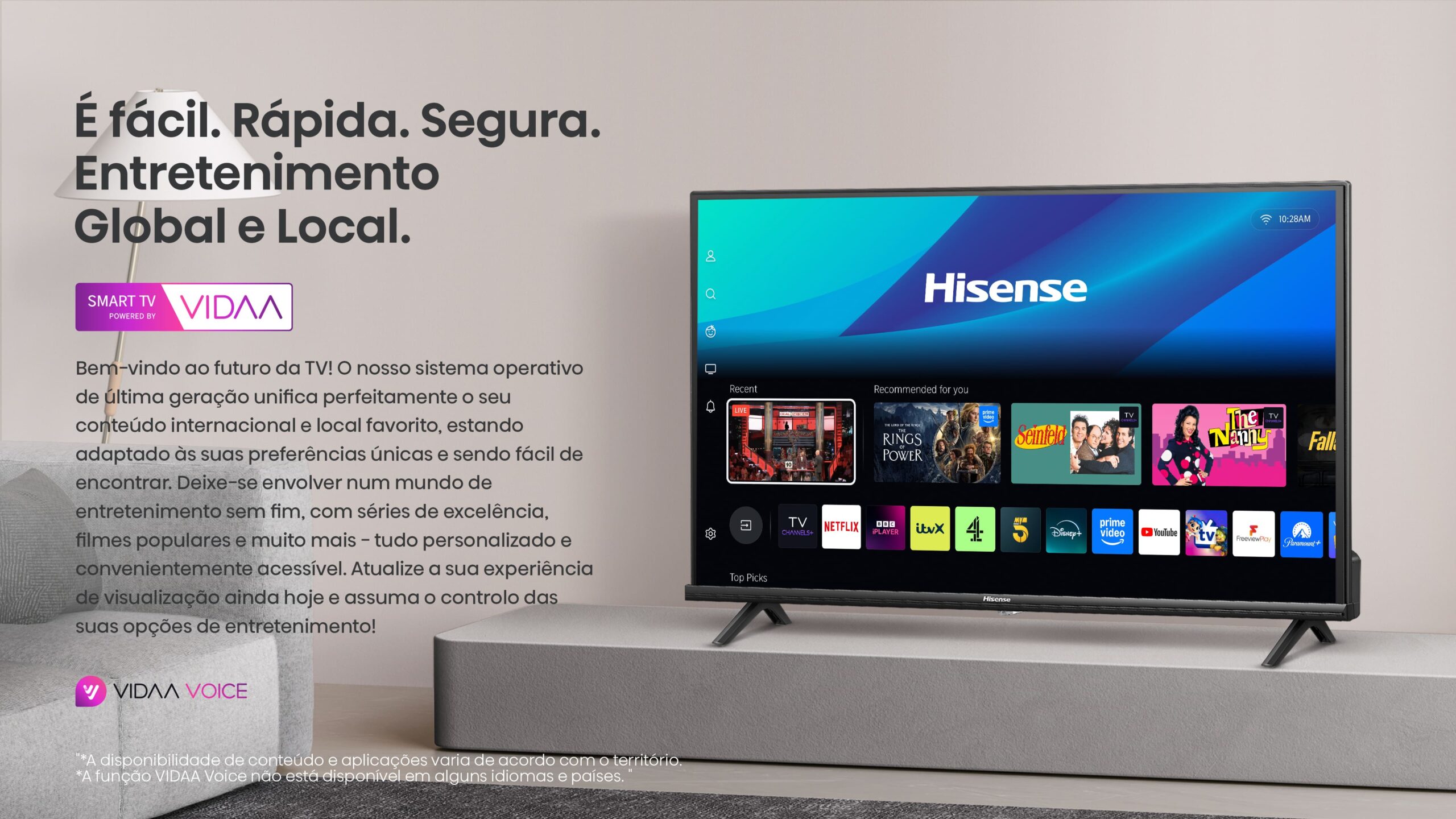 10-Smart-OS-VIDAA