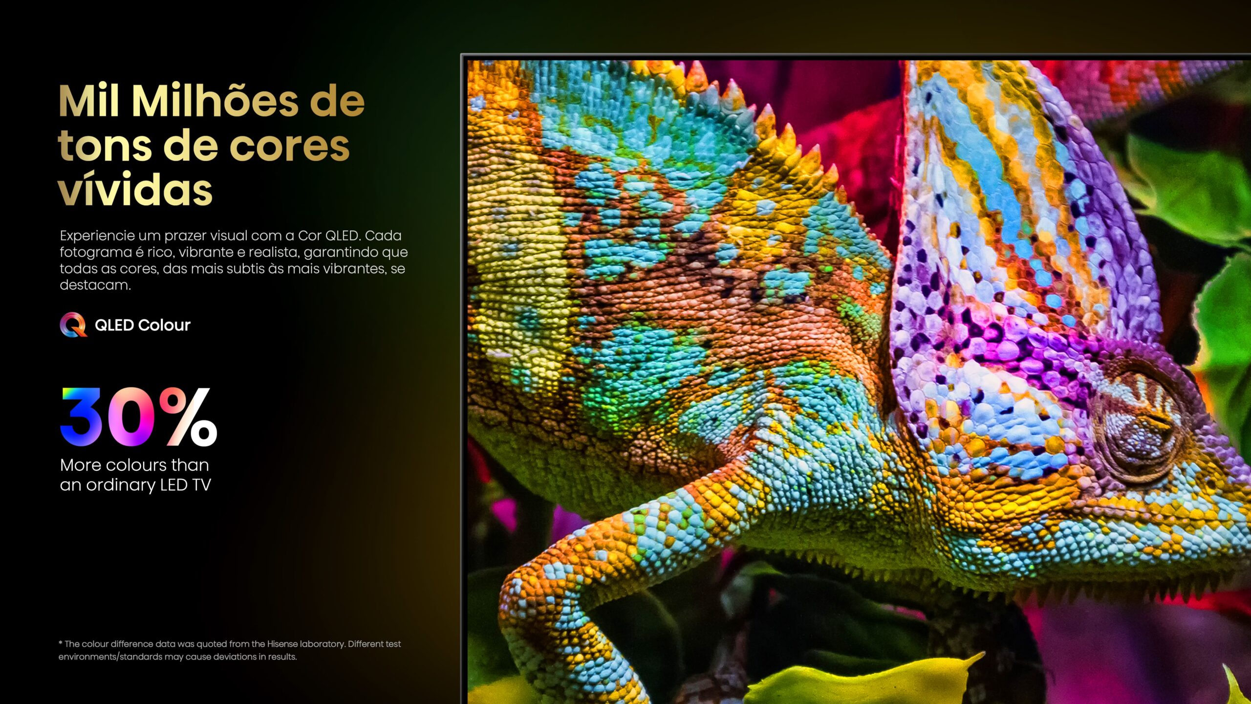 10.-Cor-QLED