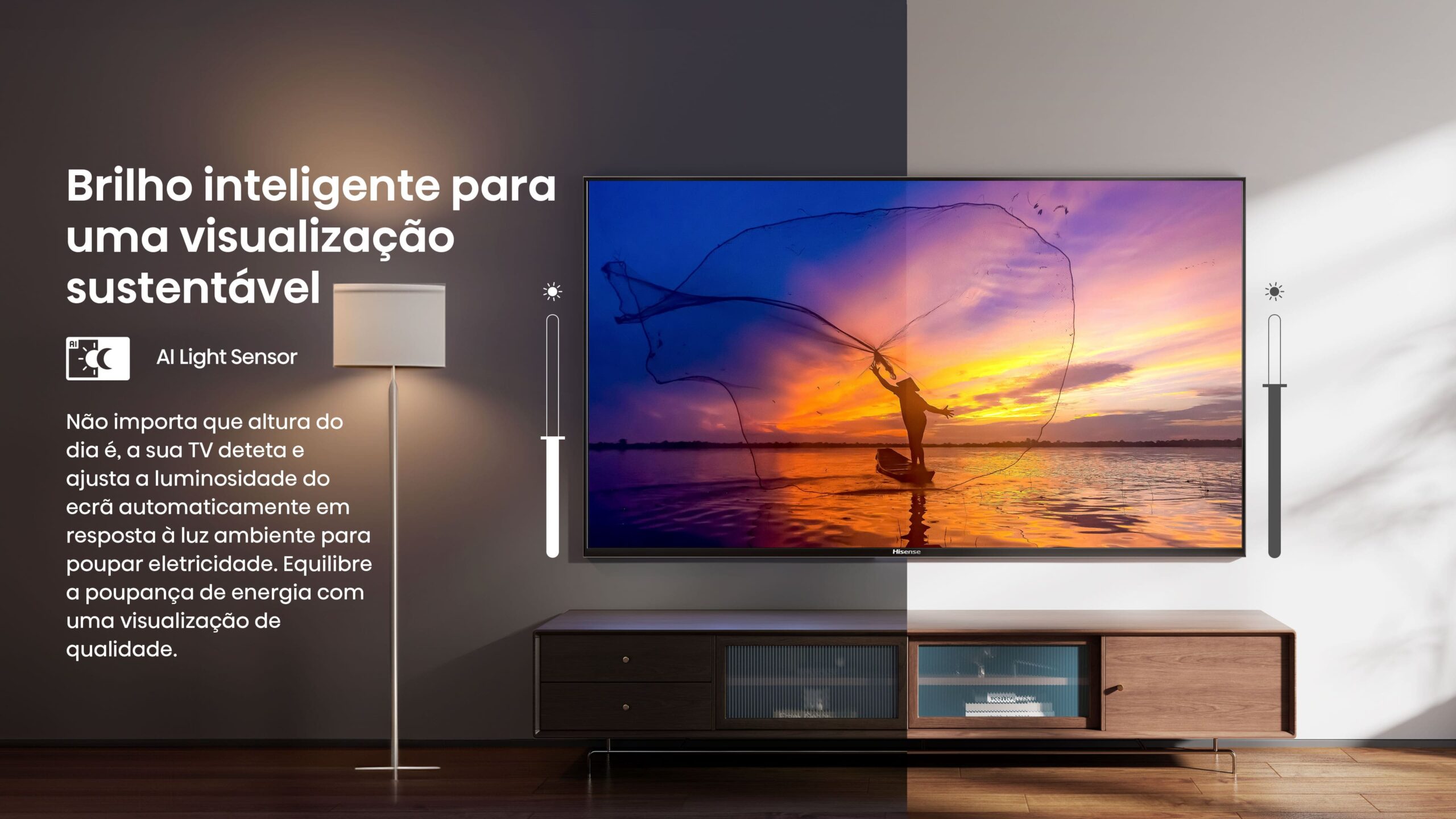 10.-Sensor-de-Luz-com-IA