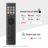 4K UHD TV Smart TV 4K 58A6Q 58’’ com Dolby Vision