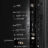 QLED TV QLED Smart TV 55E7Q, 55’’ com Dolby Vision & Atmos