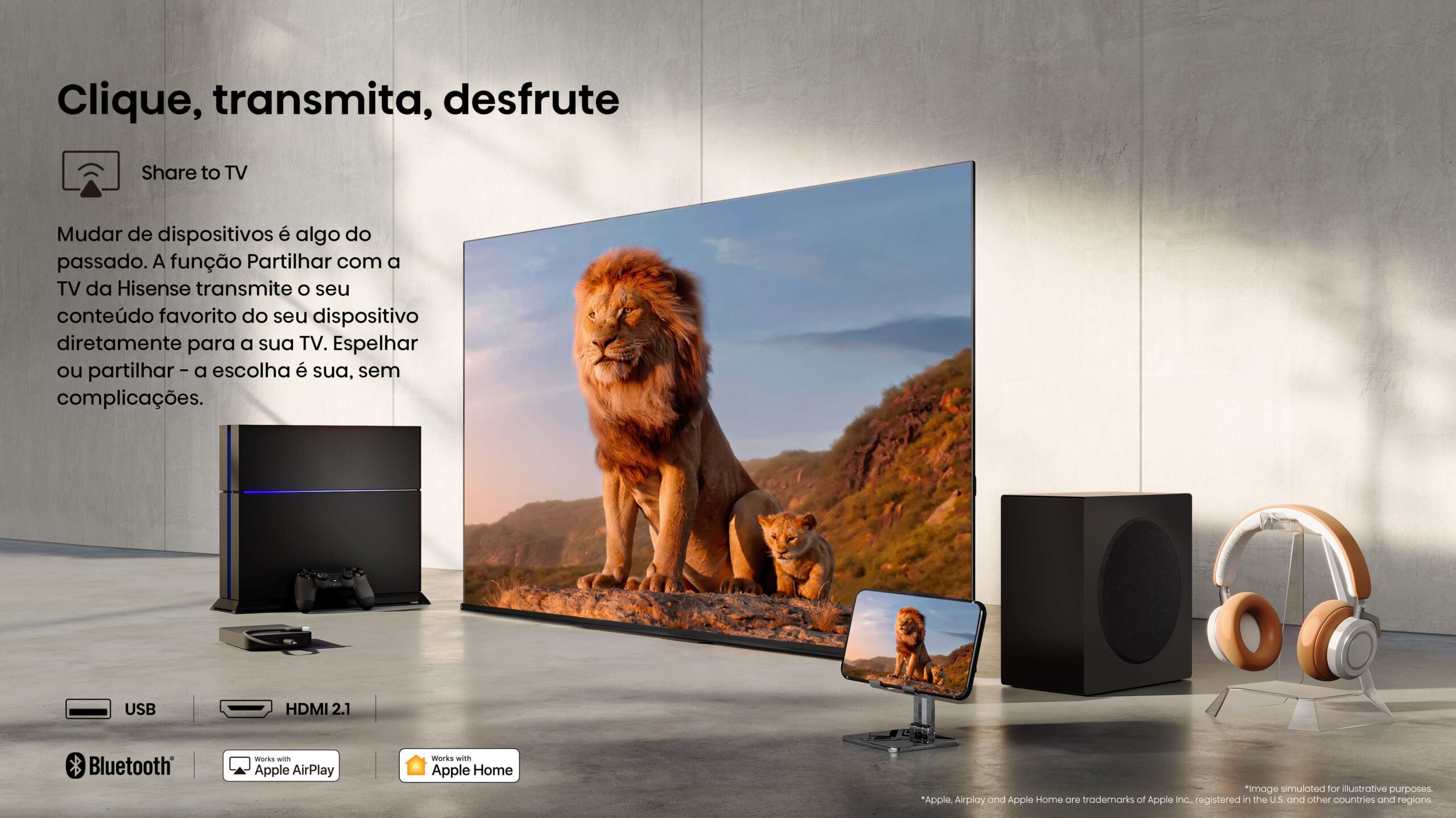 11.-Partilhar-com-a-TV