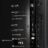 4K UHD TV Smart TV 4K 58A6Q 58’’ com Dolby Vision