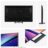 MINI LED Mini-LED TV 55E8Q 55’’ com Quantum Dot