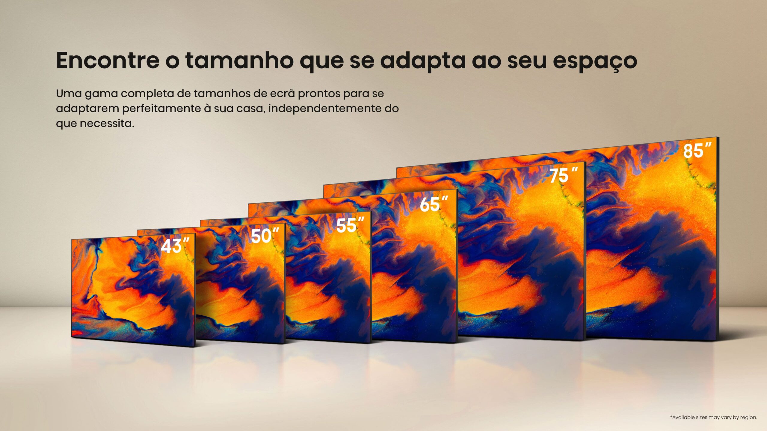 12.-Vários-Tamanhos