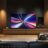 MINI LED Mini-LED TV 55E8Q 55’’ com Quantum Dot