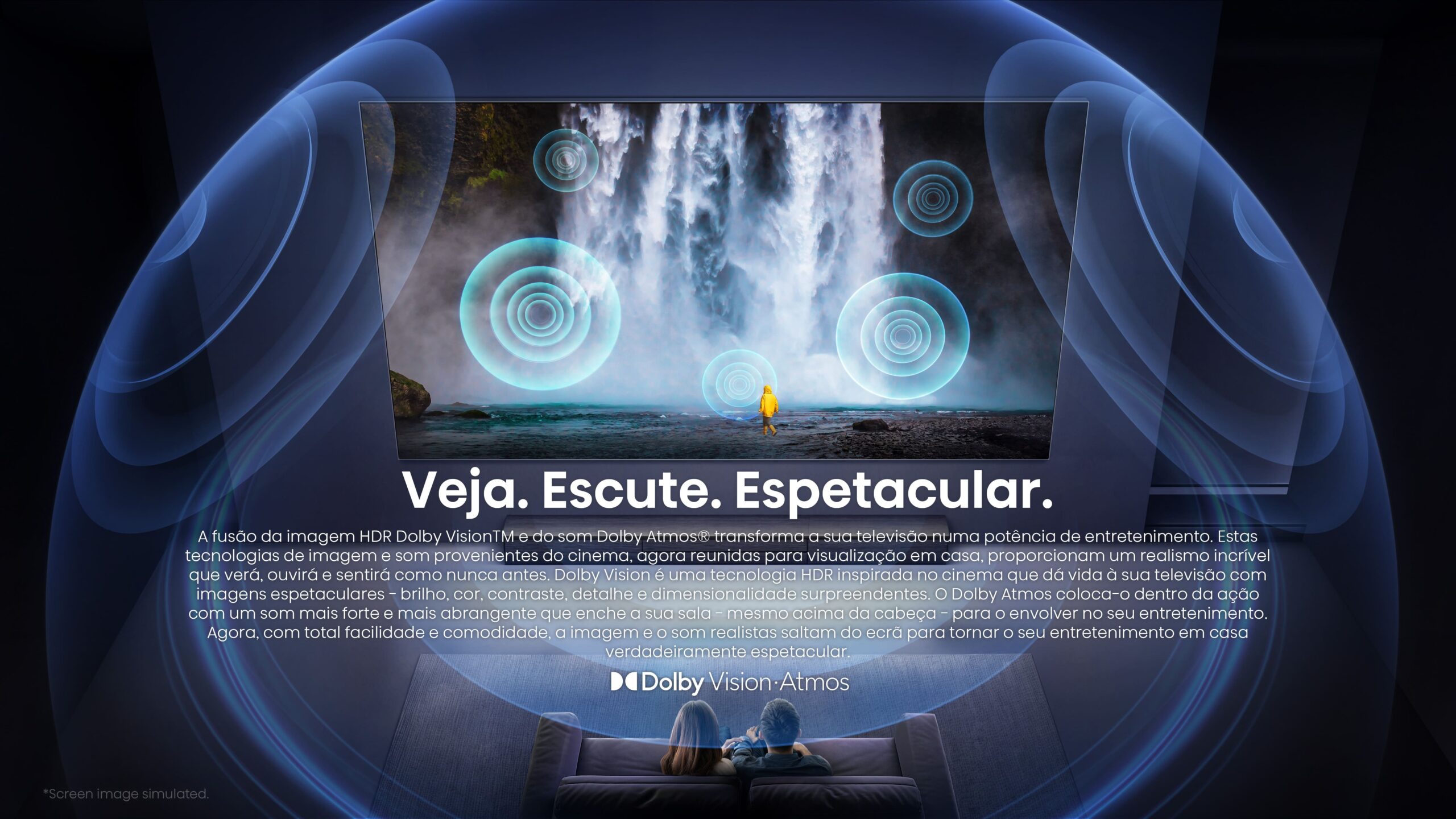 13.-Dolby-Vision.-Atmos
