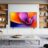 4K UHD TV Smart TV 4K 58A6Q 58’’ com Dolby Vision