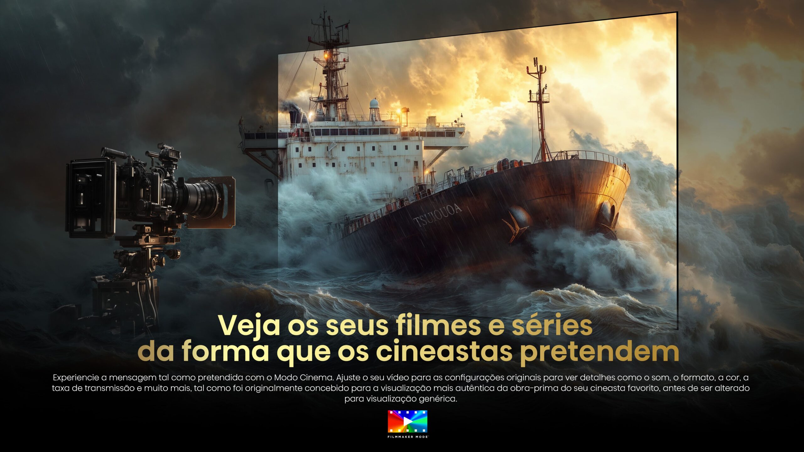 14.-Modo-Cinema