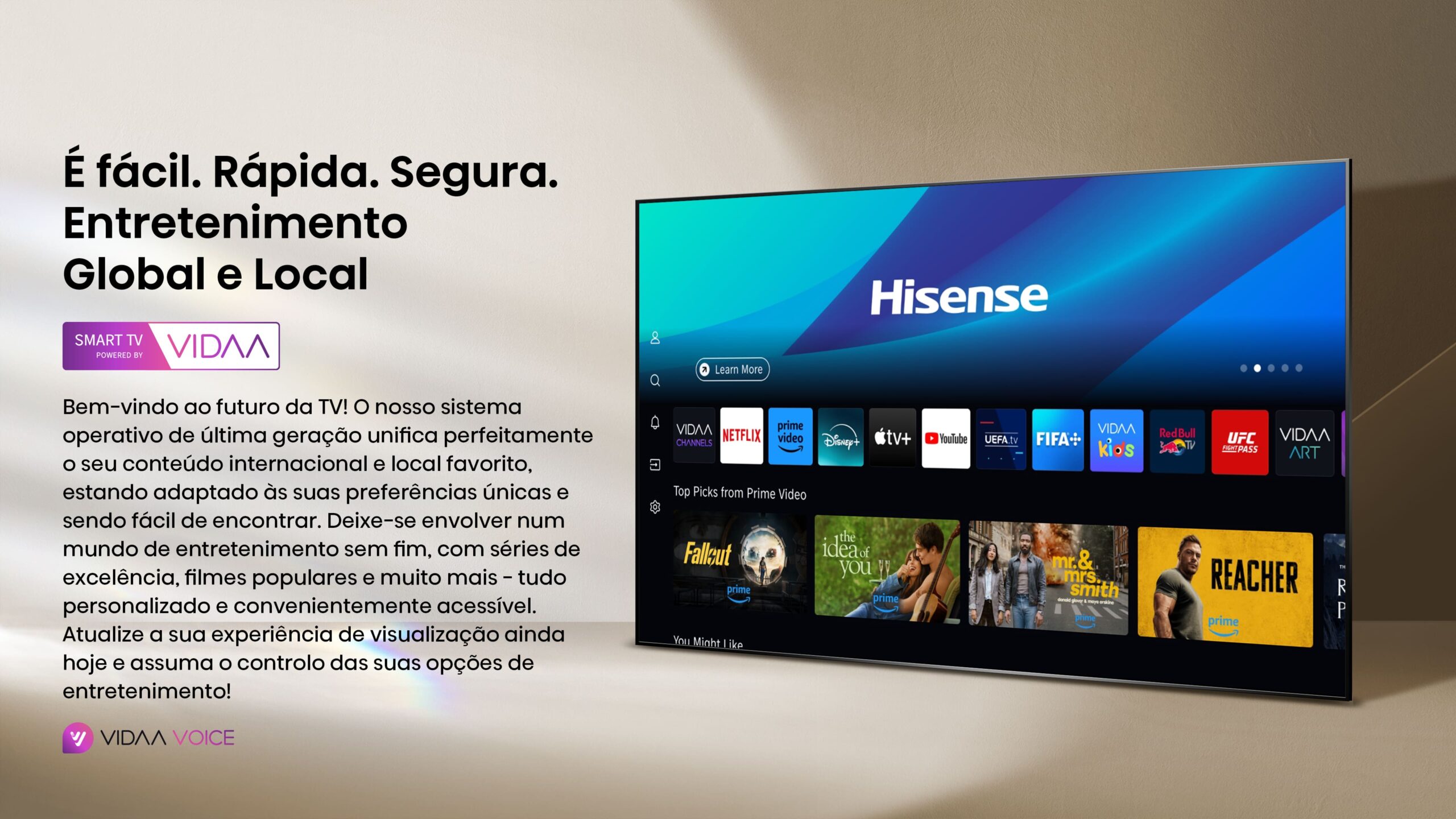 13.-VIDAA-Smart-TV