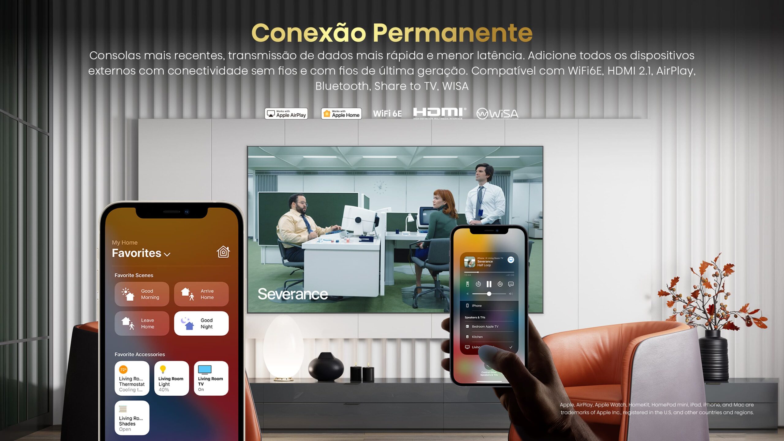 15.-Conectividade