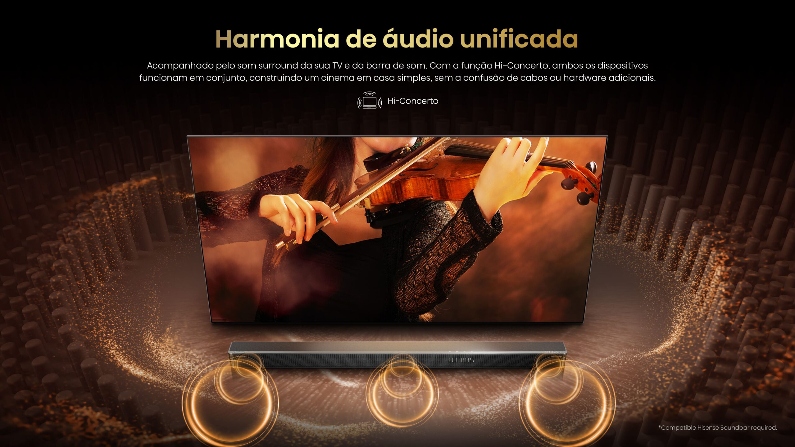 16.-Hi-Concerto