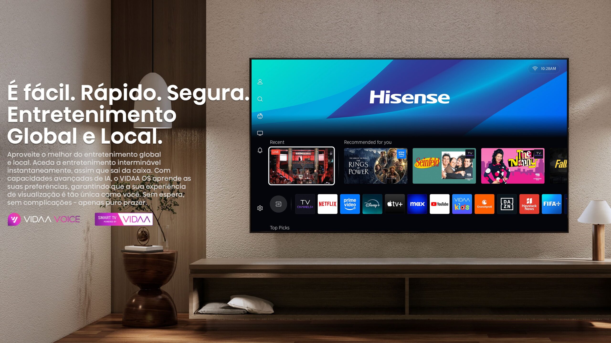 19.-VIDAA-Smart-OS