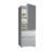 Combinados RT641N4AIE – Combinado 3 Portas, Classe E, 493L