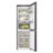 Kitchen fit RB3K330SAFC – Combinado Kitchen Fit, Classe C, 330L
