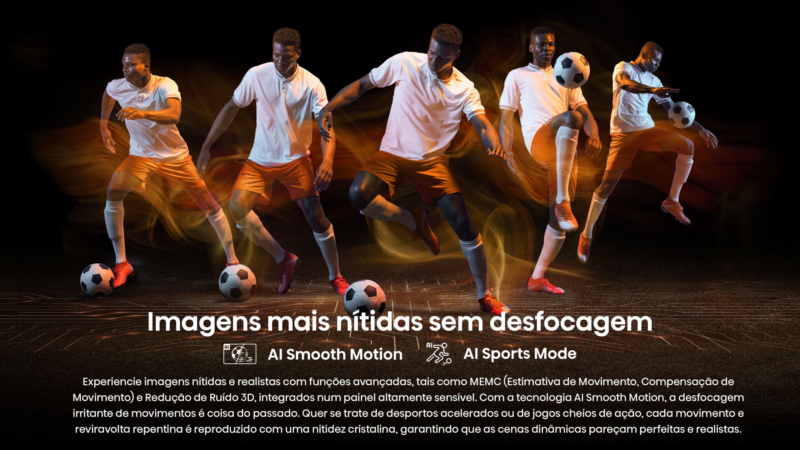 2. Função-AI-Smooth-Motion