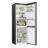 Kitchen fit RB3K330SAFC – Combinado Kitchen Fit, Classe C, 330L