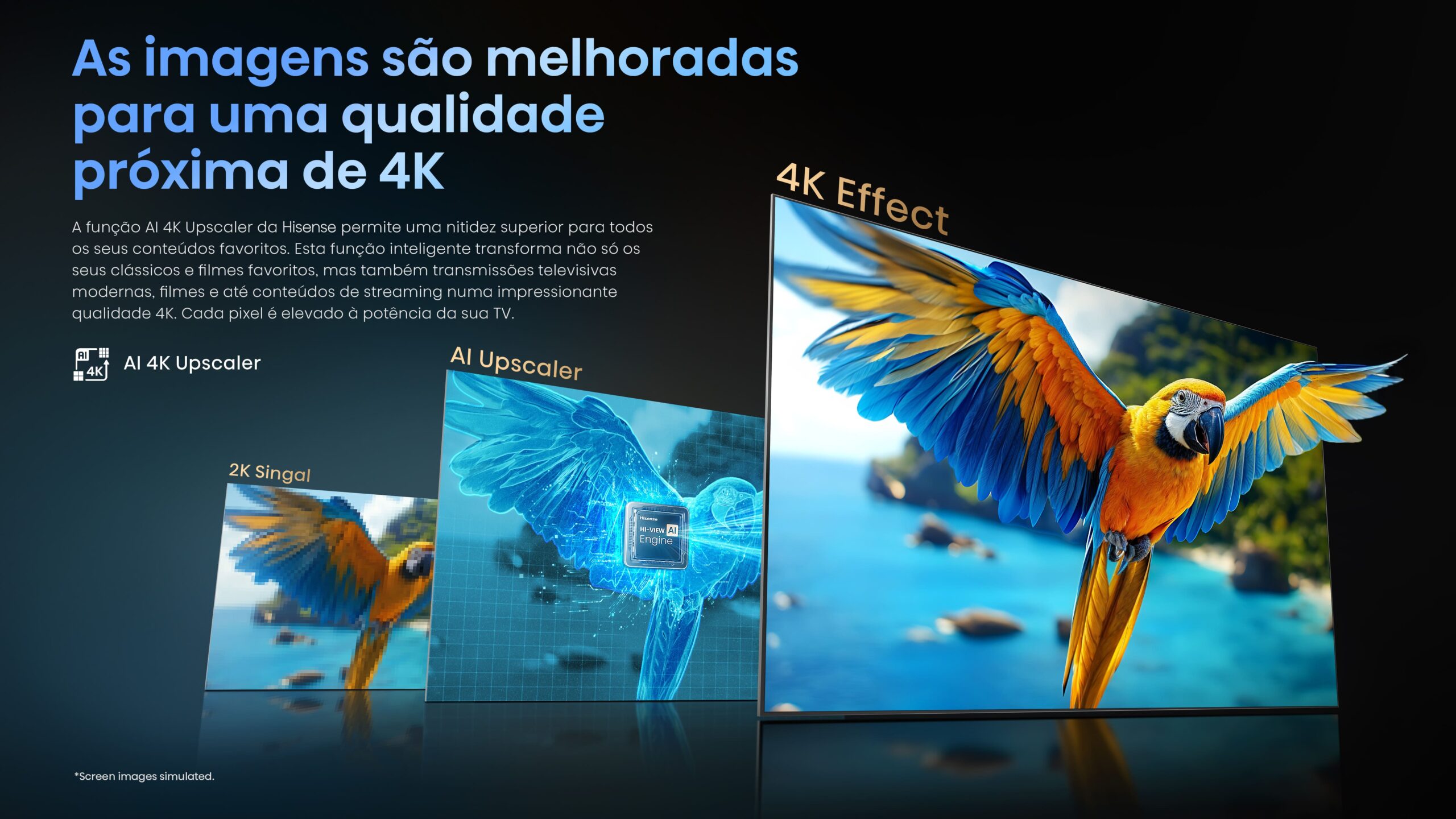 3.-AI-4K-Upscaler