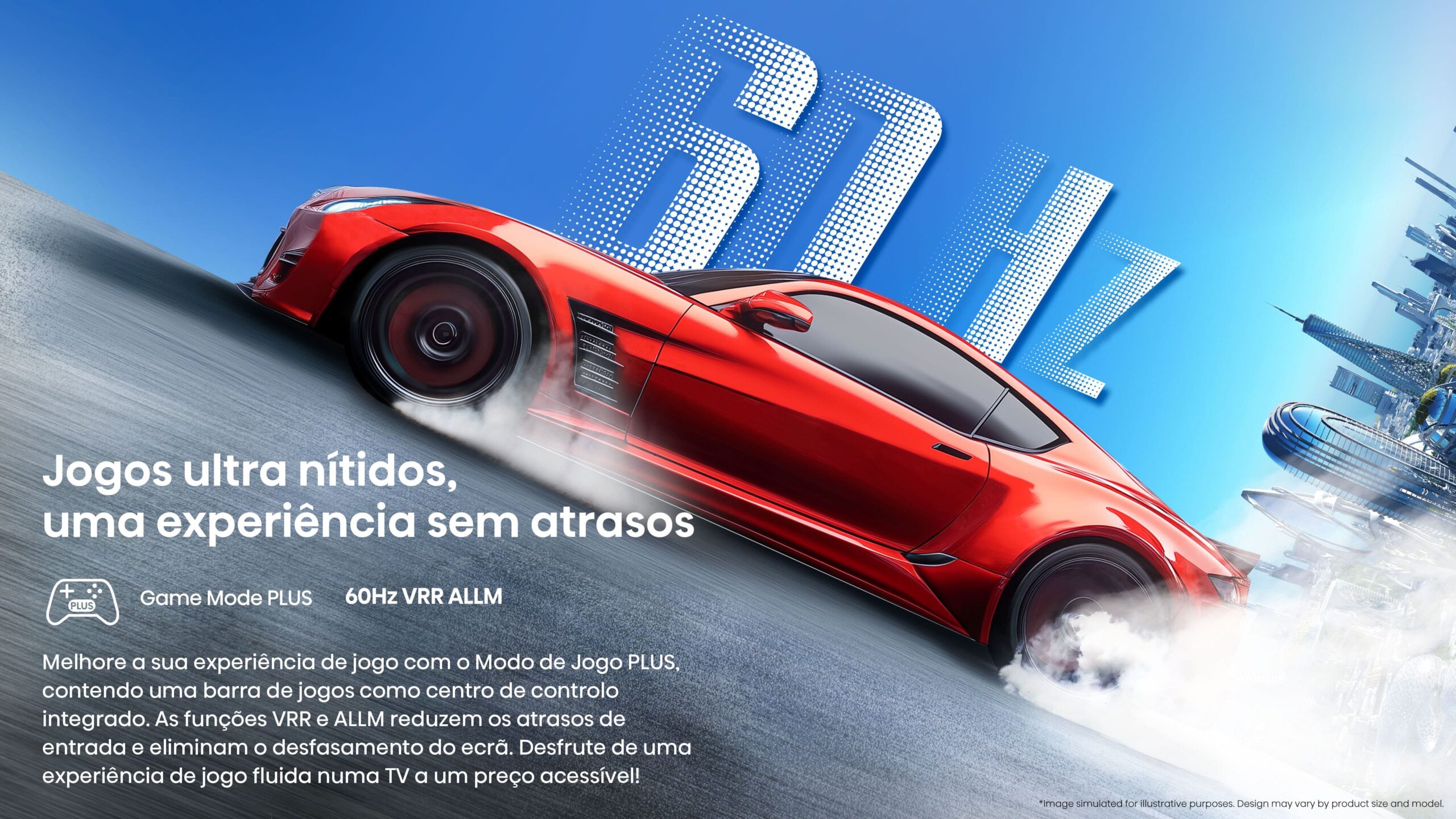 3.-Modo-de-Jogo-PLUS