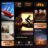 4K UHD TV Smart TV 4K 58A6Q 58’’ com Dolby Vision