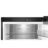 Kitchen fit RB3K330SAFC – Combinado Kitchen Fit, Classe C, 330L