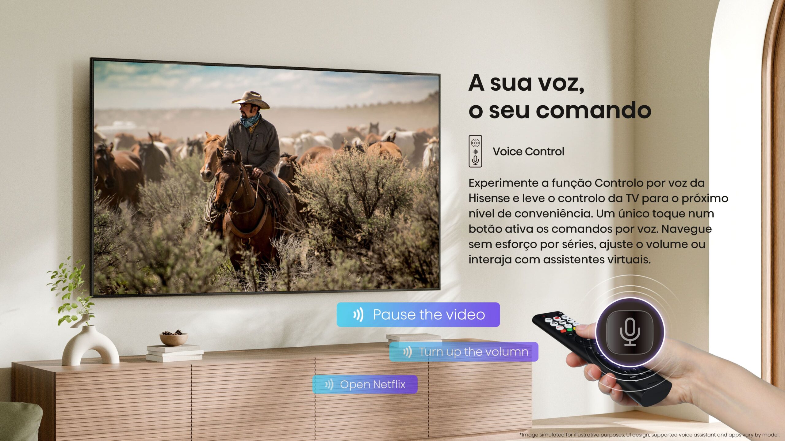 4.-Controlo-por-Voz