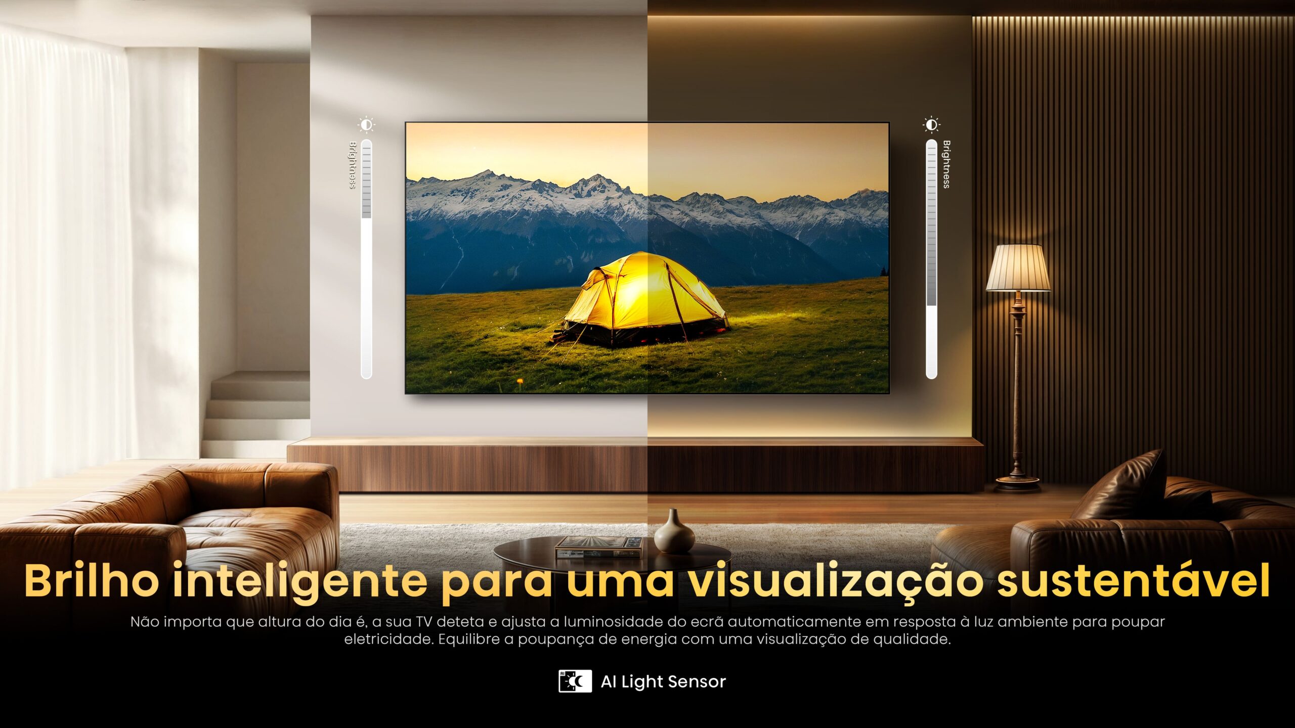 4.-Sensor-de-Luz-com-IA