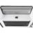 Kitchen fit RB3K330SAFC – Combinado Kitchen Fit, Classe C, 330L