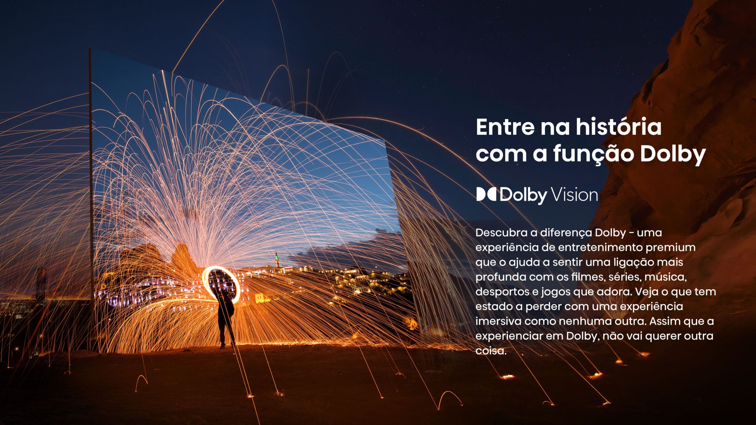 5.-Dolby-Vision