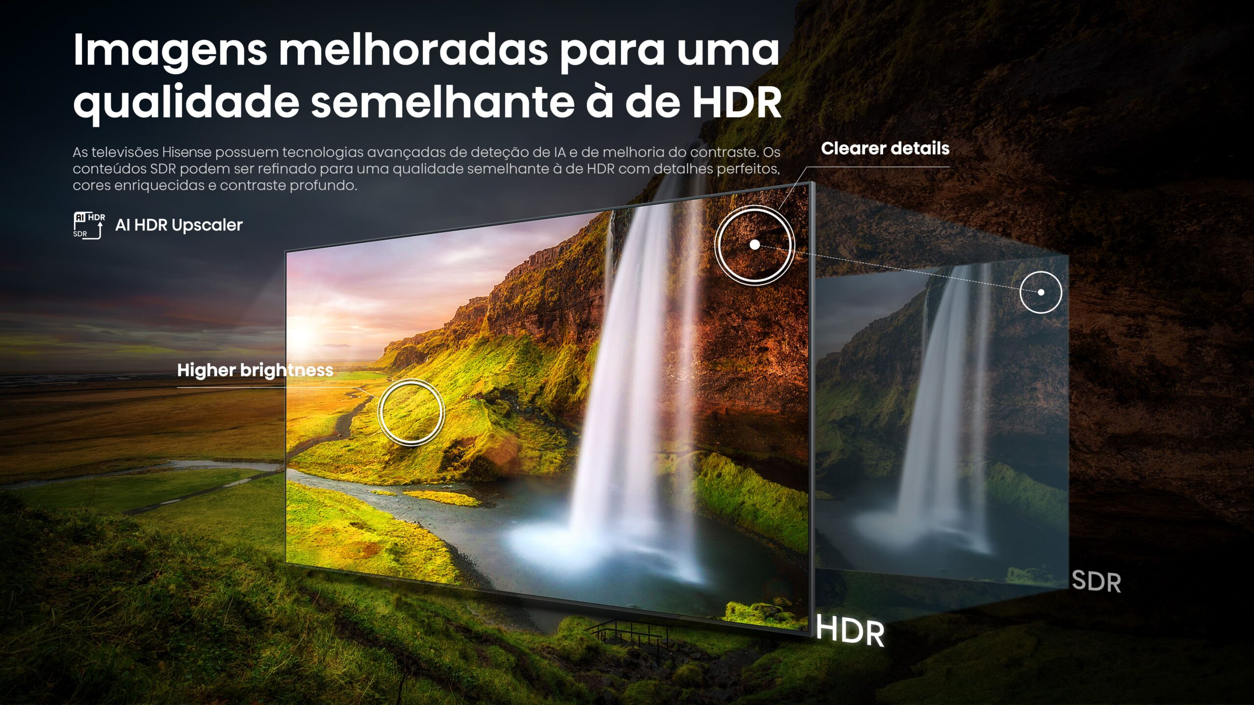 5.-Upscaler-AI-HDR