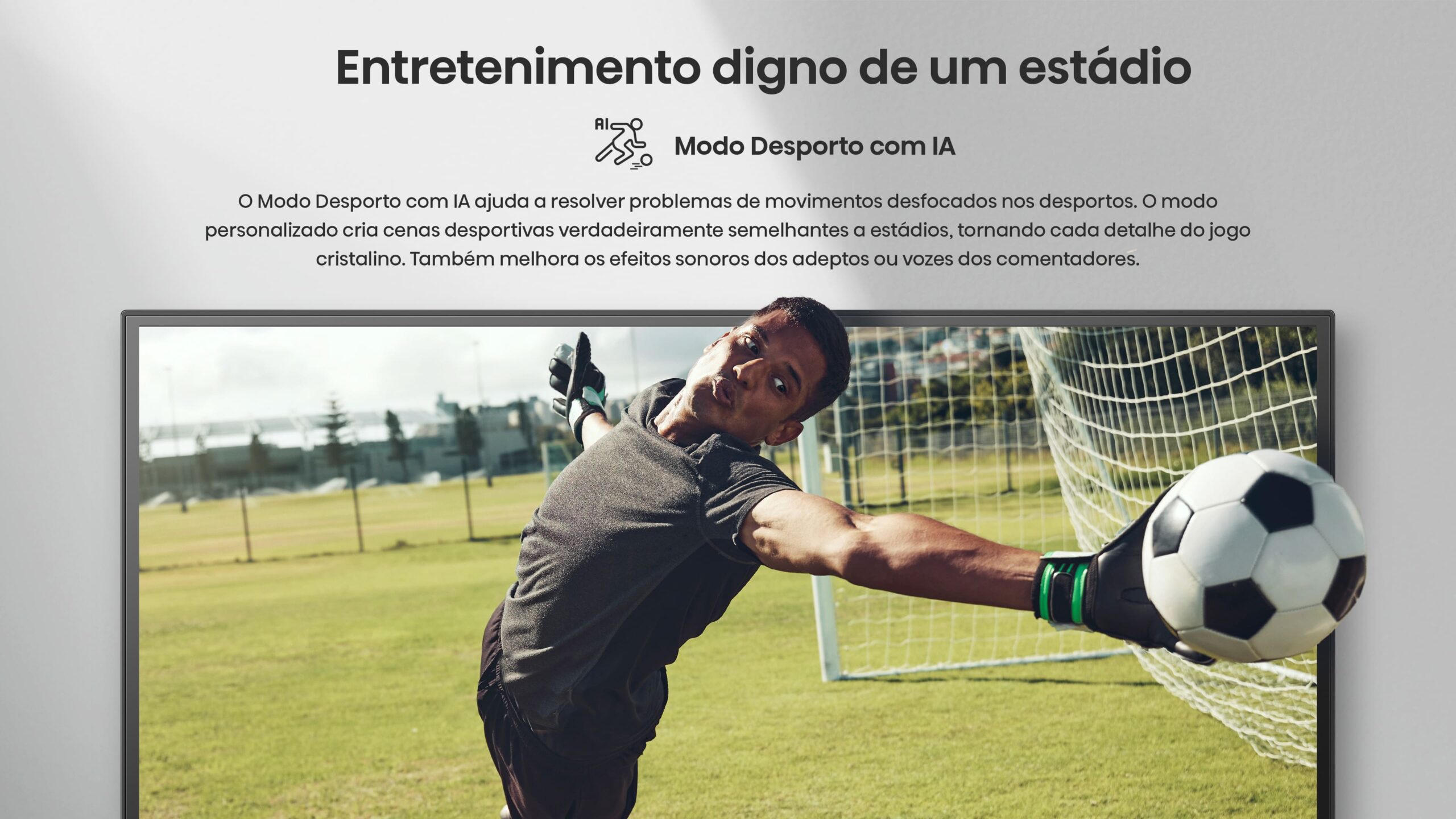 6-AI-Sports-Mode