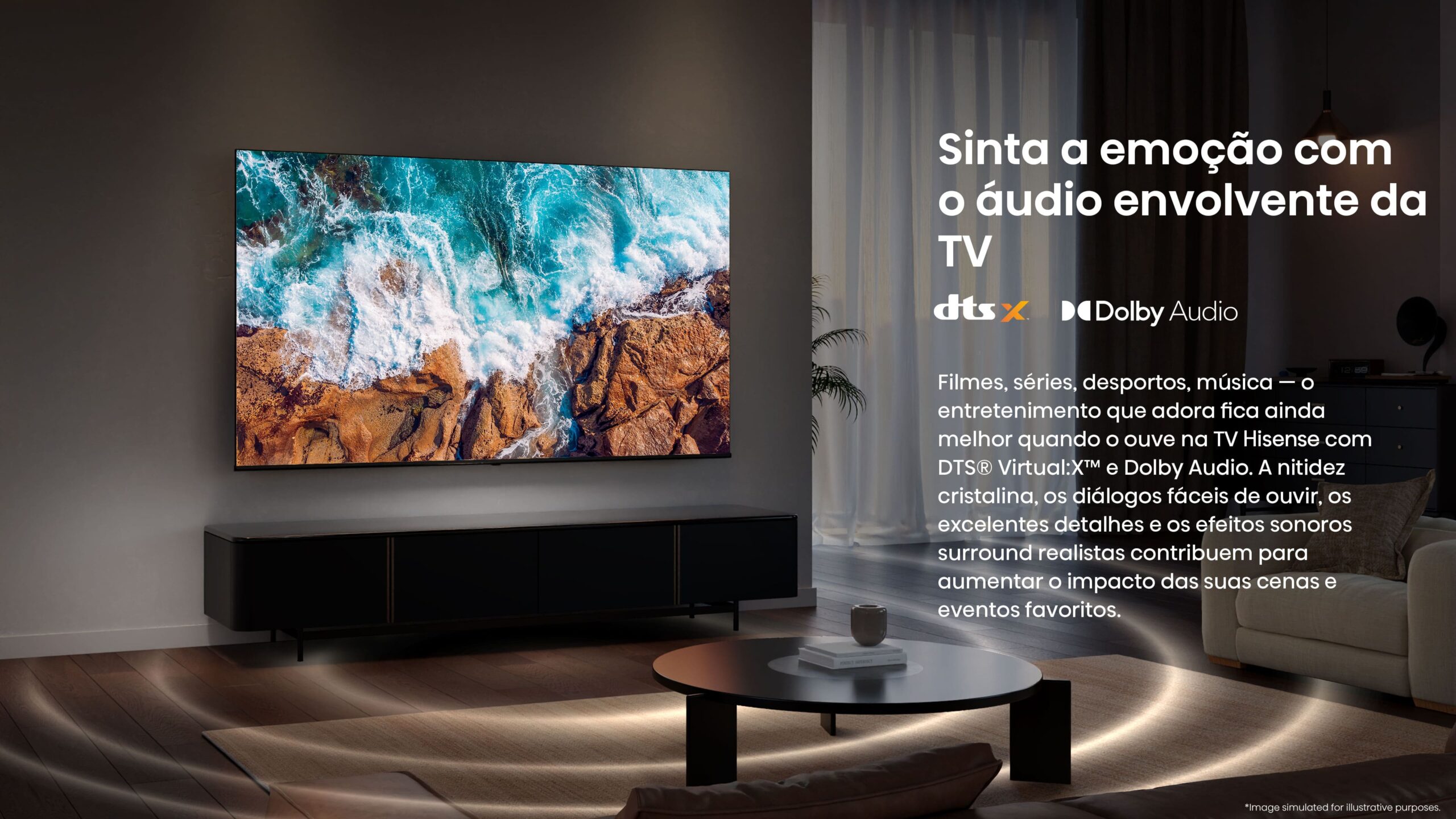 6.-Dolby-Audio-e-DTS-Virtual-X