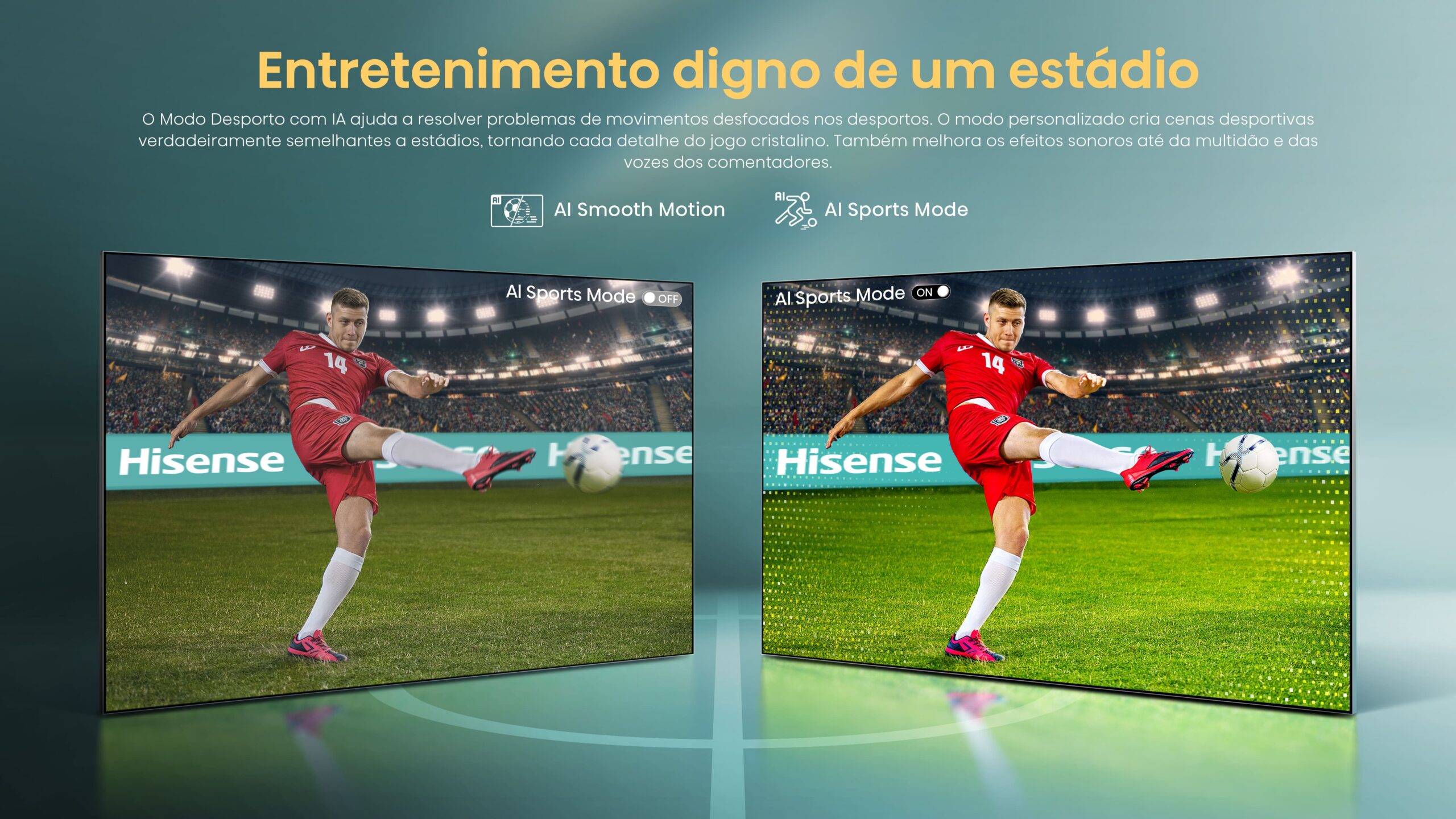 6.-Modo-Desporto-com-IA