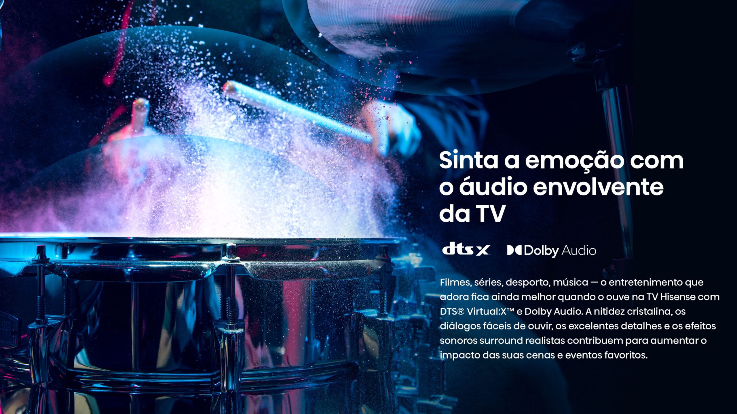 7-DTS-X-&-Dolby-Audio