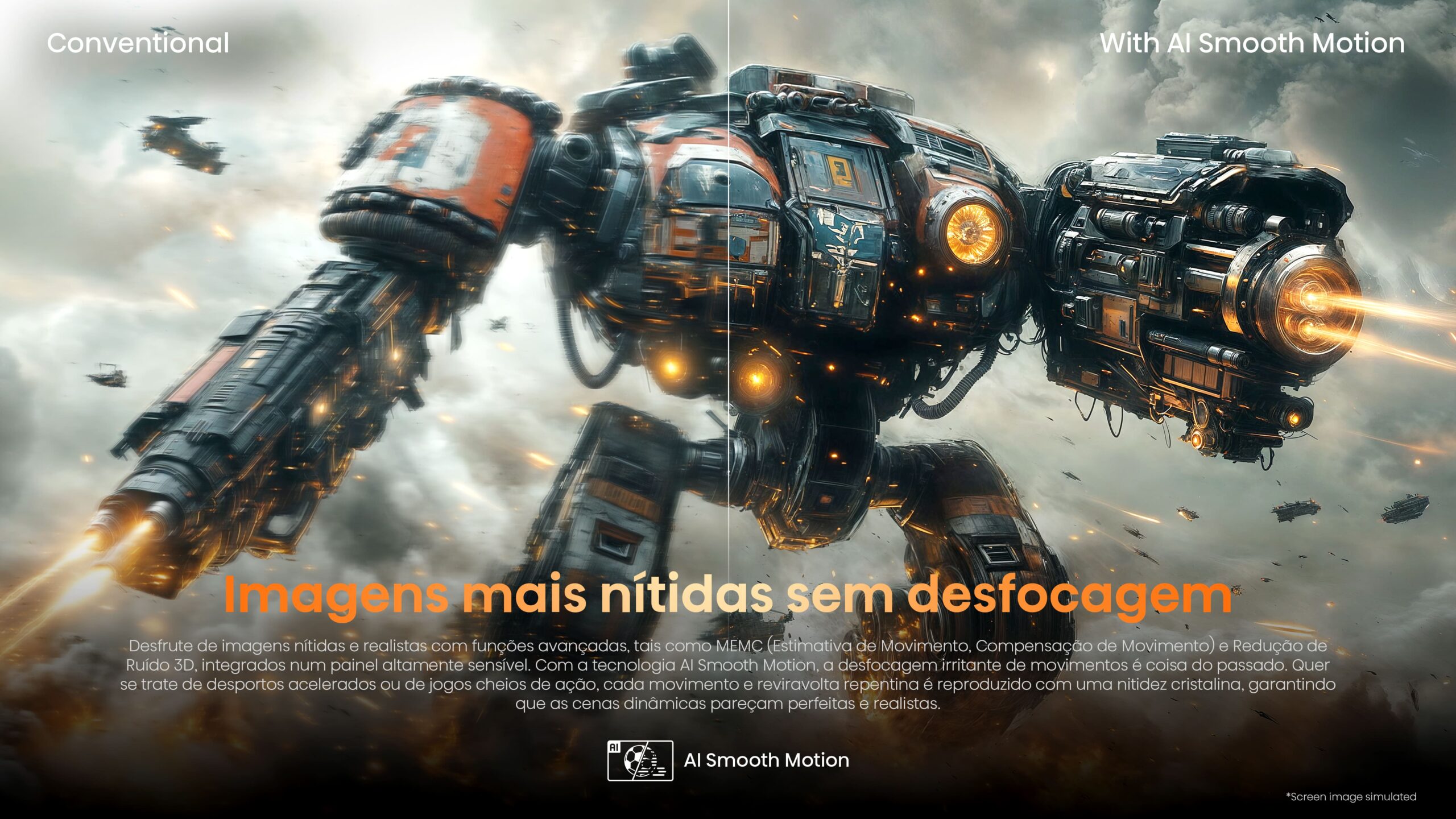 7.-Função-AI-Smooth-Motion
