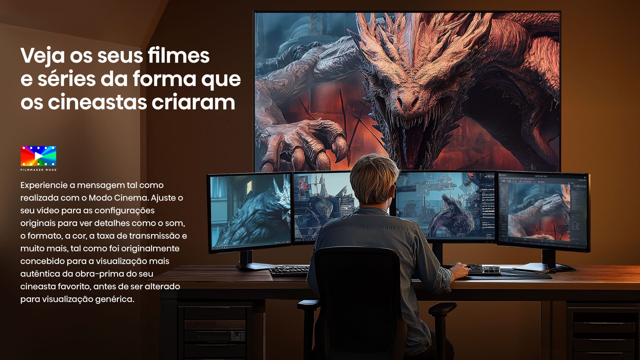 7.-Modo-Cinema