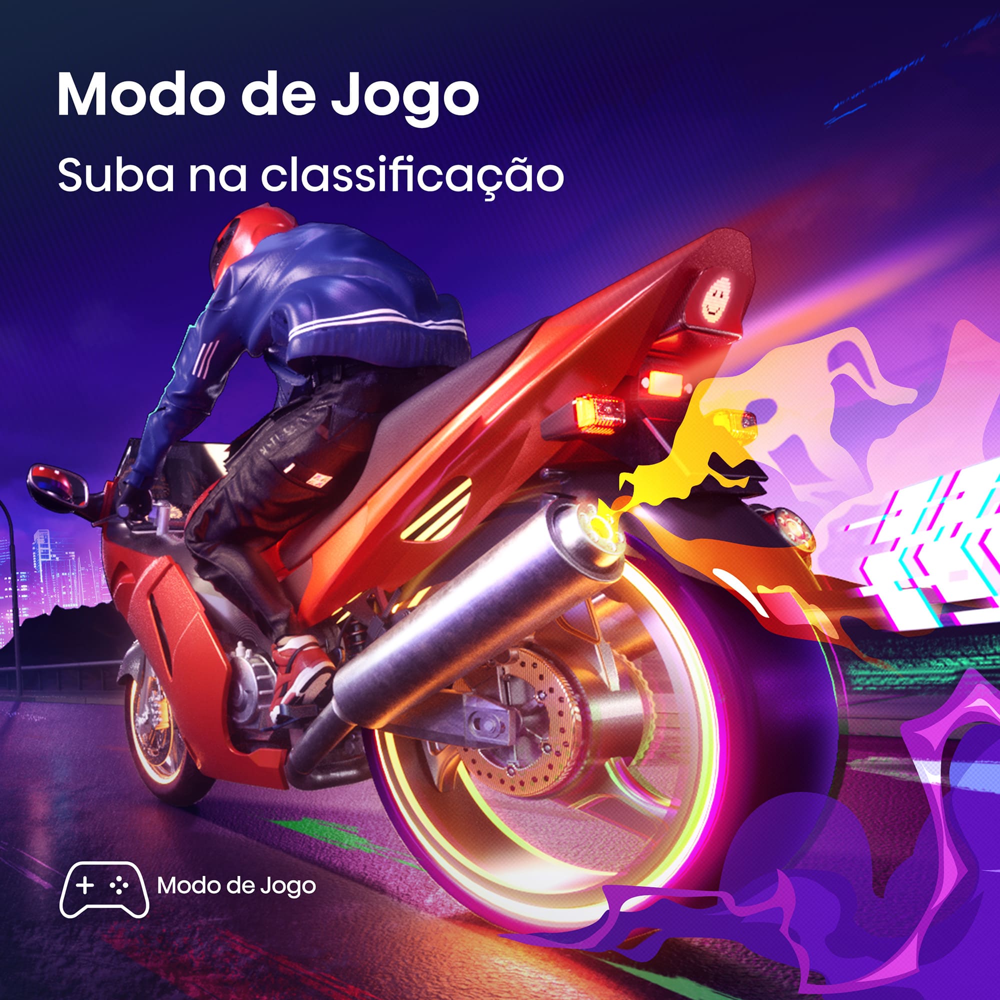 Hisense - 40A4Q: Smart TV FHD 40 polegadas, TV com Modo Jogo e som Dolby MS12