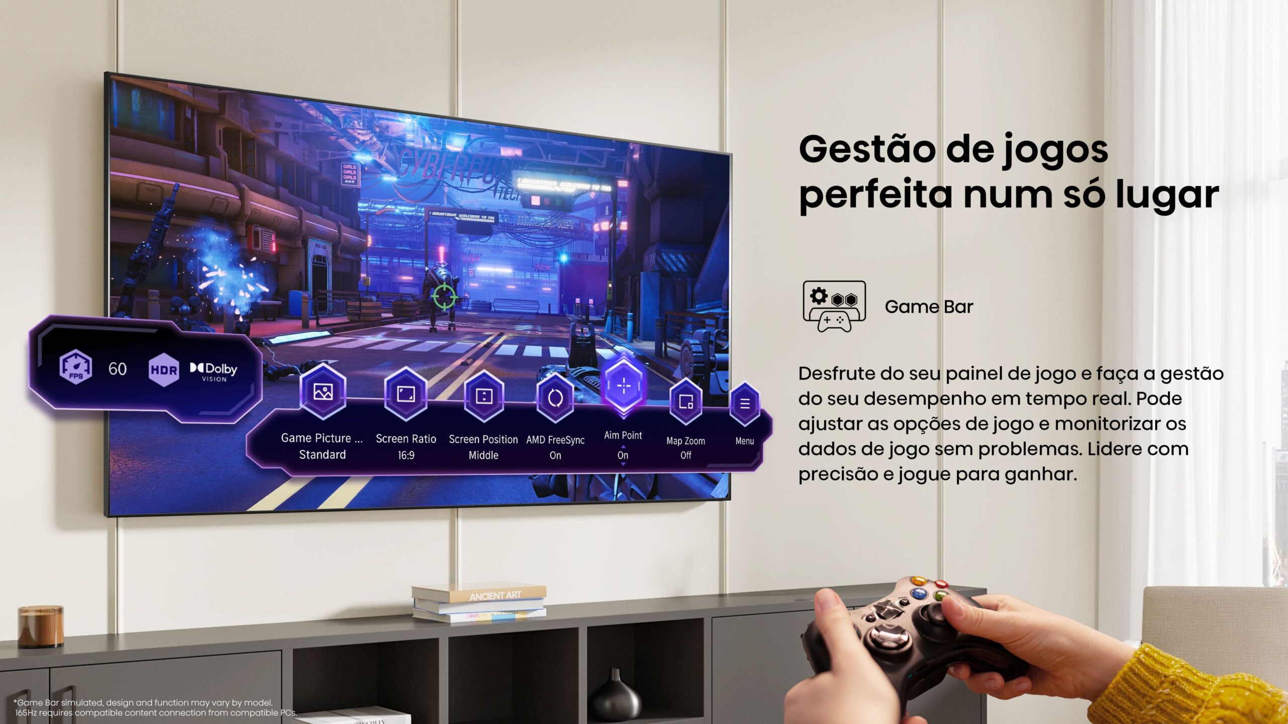 8.-Barra-de-Jogos
