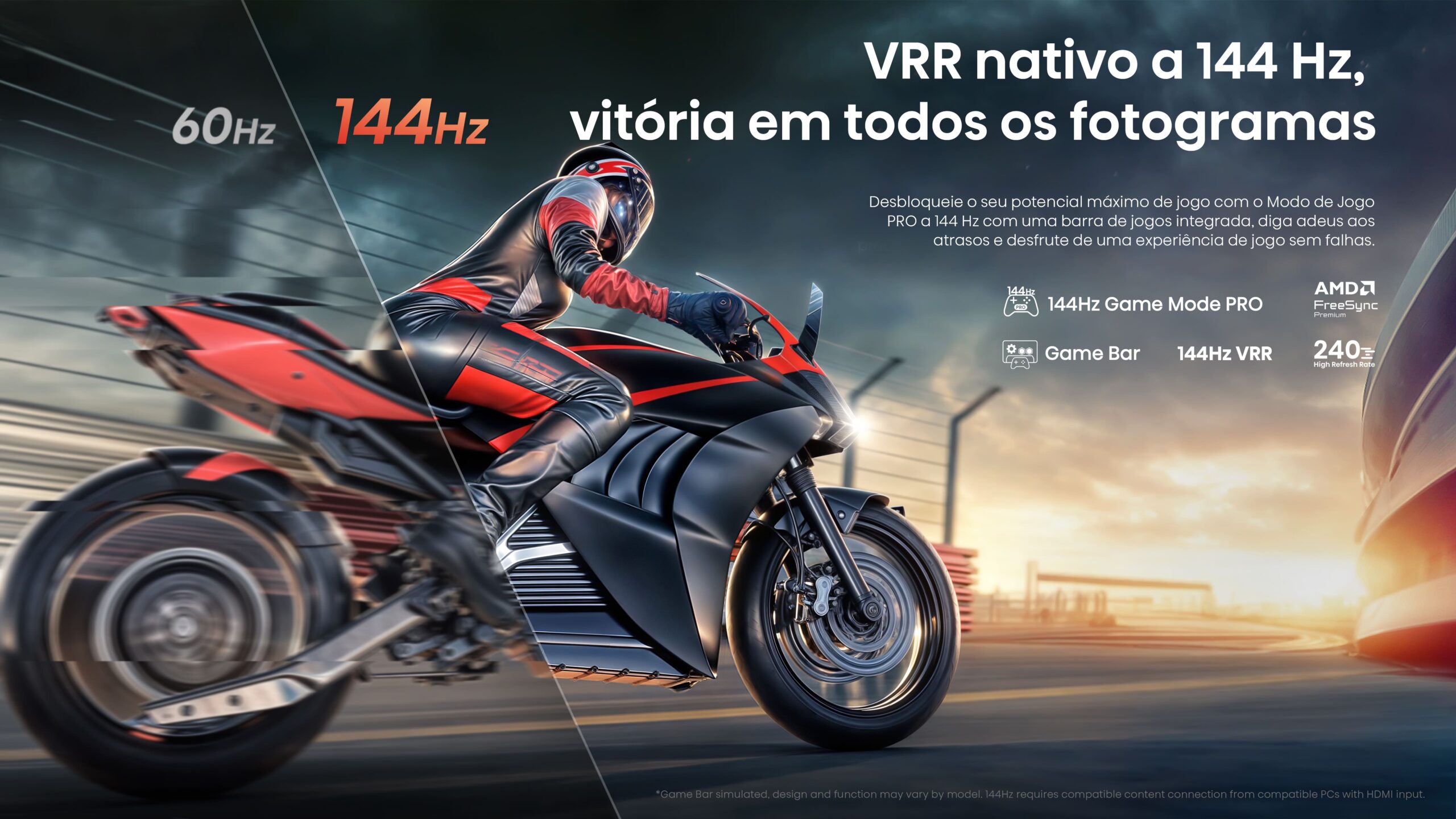 8.-Modo-de-Jogos-PRO-de-144-Hz