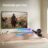 4K UHD TV Smart TV 4K 58A6Q 58’’ com Dolby Vision